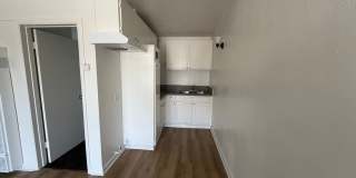El Segundo 3210 Gallery 1