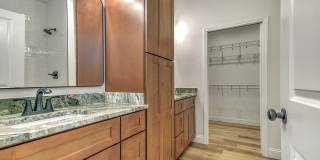 703 Swadley Rd Gallery 49