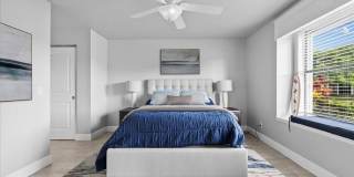 400 Crosswinds Drive Gallery 10