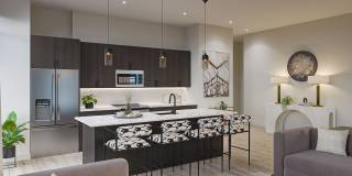 The Campbell Gallery 56