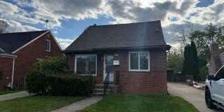 7709 Grayfield Street Gallery 1