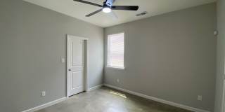 903 Orphanage Ave--New Construction! Gallery 8