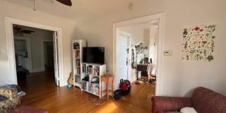 7609 Tuscarora Street - 2 Gallery 10