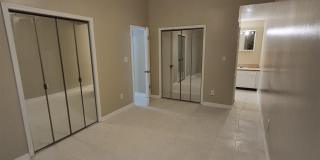 537 Petros Cir Gallery 5