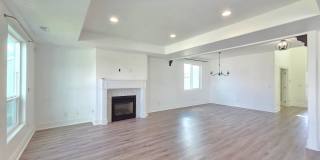 $2,995 - 3 Bed / 2.5 Bath Beautiful Newer Built Home in Airway Heights $2,995 - 3 Bed / 2.5 Bath Beautiful Newer Built Home in Airway Heights Gallery 3