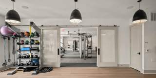 Avasa Spring Branch Gallery 5