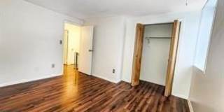 1805 DUTCH VILLAGE DR #K-339 Gallery 8
