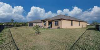 4103 Keeson Circle Gallery 28