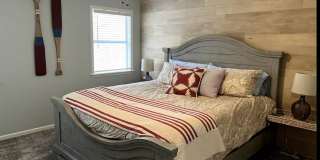 2217 Bass Hollow Circle Gallery 5