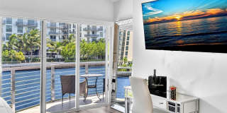 1044 NW N River Gallery 36