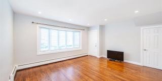 230 AVENUE A Gallery 13