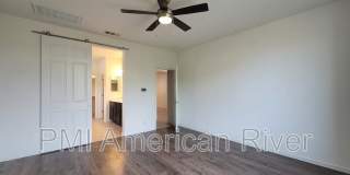 708 Gentle Breeze Way Gallery 10