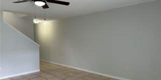 1727 FLUORSHIRE DRIVE Gallery 4