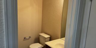 2543 Grayson Circle Gallery 11