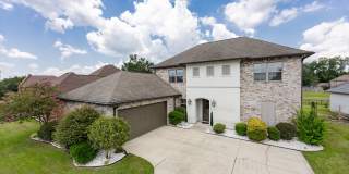 37436 Amalfi Dr 37436 Amalfi Dr Gallery 1