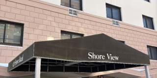 420 Shore Road Gallery 19