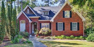 5215 Tahoe Drive Gallery 1