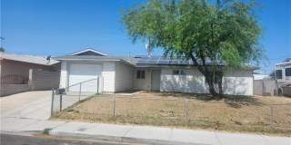 1213 Virgil Street 1213 Virgil Street Gallery 1