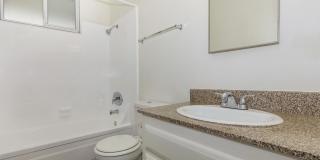 Casa Bonita Apartment Homes Gallery 17