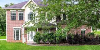 349 Plantation Circle Gallery 1