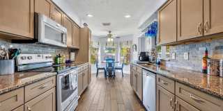11768 W RIVERHAVEN DRIVE Gallery 14