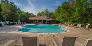 3542 LONE TREE Lane Gallery 37