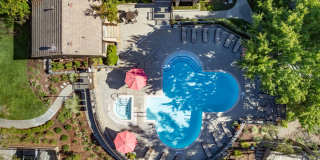 Canyon Woods Gallery 18