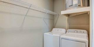 Crawford House Gallery 10