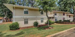 Essex Square Apartments Gallery 27