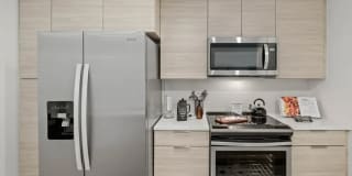 Avalon Miramar Park Place Gallery 11