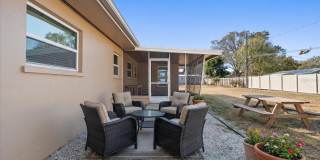 1624 FRUITWOOD DRIVE Gallery 24