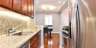 320 E Shore Road Gallery 11