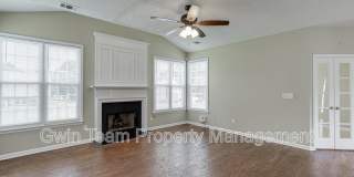 305 Leatherman Ct Gallery 17