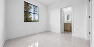 3001 Unice Avenue S Gallery 14