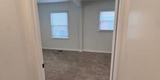 Midtown Charmer 2 Bed 2 Bath! Gorgeous Updates! Gallery 13