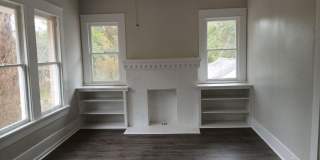 Remodeled Highland Duplex Unit Remodeled Highland Duplex Unit Gallery 1