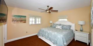 1179 MORNINGSIDE PLACE Gallery 28