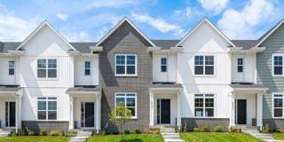 $2,650 | 3 Bedroom, 2.5 Bathroom Townhome | Newer Construction | No Pets | Available for August 1, 2026 Move In! Gallery 1