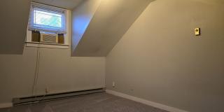 Spacious Apartments in the Heart of the Village Gallery 33