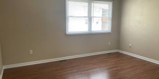 206 Stonegate Circle Gallery 19