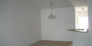 3 Bed / 2 Bath Condo for Rent at Preserve at St. James Gallery 5