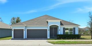 575 AVILA PLACE Gallery 1