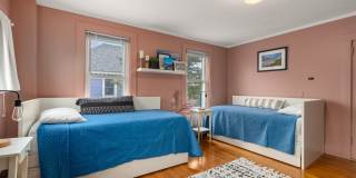 Winter Rental:  Helena House - Utilities Included & Dog-friendly! Gallery 22