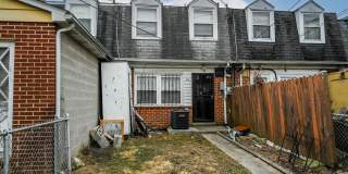 1610 WENTWORTH Avenue Gallery 6