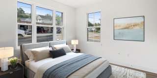 Madison Mall Apartments Gallery 3