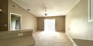 4760 Manchester Drive Gallery 8