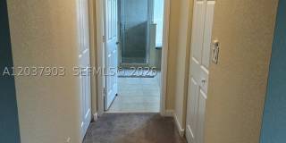 11770 SW 242nd Ter Gallery 16