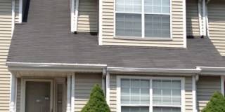 MARINERS POINTE CONDOS - HOA MARINERS POINTE CONDOS - HOA Gallery 1