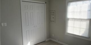 9295 Dorothy Drive Gallery 23