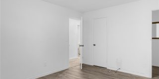 516 PITT STREET Gallery 10